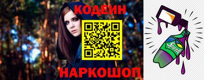скорость mdpv Бугуруслан